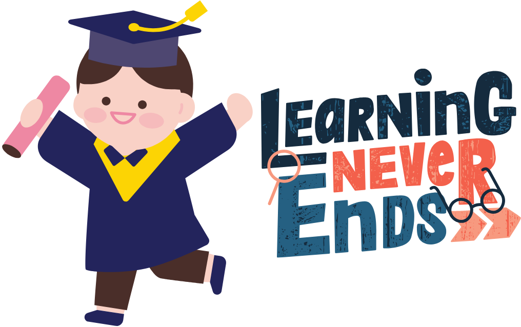 ELearning SMAN 2 Rambah Hilir